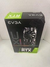 Evga geforce rtx for sale  Rancho Cordova