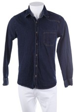 Grin bear jeans gebraucht kaufen  Darmstadt