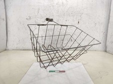 Cestino anteriore portaoggetti usato  Gambettola