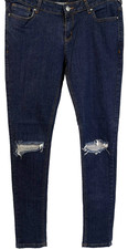 Criminal damage mens for sale  ABERDARE