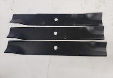 Qty fourtry 113579 for sale  Burley