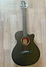 tanglewood semi acoustic for sale tanglewood semi acoustic for sale SUNDERLAND