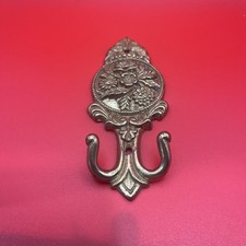 cabide gancho comprar usado cabide gancho comprar usado Enviando para Brazil