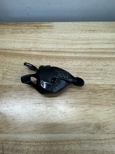 New sram xx1 for sale  Miami