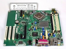 437795 001 btx gebraucht kaufen  Oberhausen