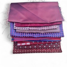 100 italian silk for sale  New York
