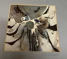 Diane tunkel dragonfly for sale  Hillsborough