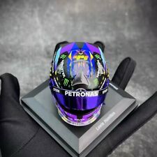 Spark helmet replica d'occasion  Expédié en Belgium