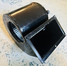 Dayton 1tdt8 blower for sale  Kasson