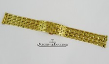 Jaeger lecoultre reverso gebraucht kaufen  Berlin