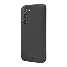 Cover instinct per usato Cover instinct per usato  Varallo Pombia