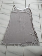 Damen nachthemd sleepshirt gebraucht kaufen  Seelze