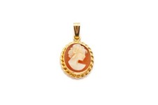 Vintage gold filled for sale  Saint Joseph
