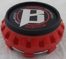 Ballistic wheels gloss for sale  Huntington Beach