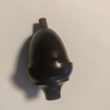 Interrupteur poire bakelite d'occasion  Issy-les-Moulineaux