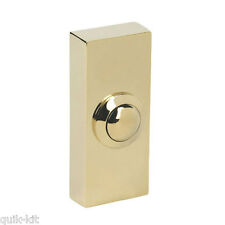 Byron 2204 brass for sale  GLASGOW