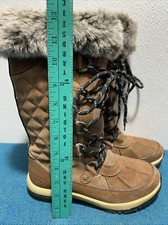 Pair used womens for sale  Canon City