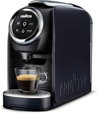 Lavazza blue classy for sale  Staten Island
