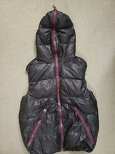 Nwt duvetica mens d'occasion  Expédié en France