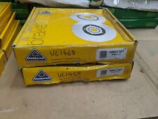 National front brake for sale  GRANTHAM