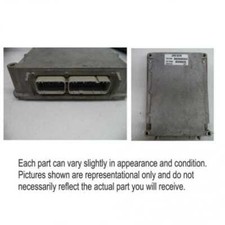 Used automatic adjustment for sale  Lake Mills