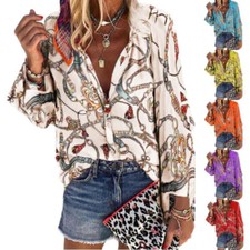 Womens long sleeve for sale  UK