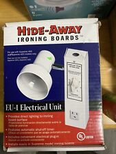 Hide away ironing for sale  Middletown