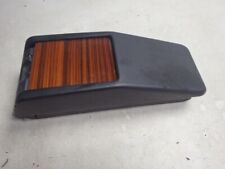 Mittelfach rollbox mittelkonso gebraucht kaufen  Uelsen