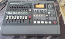 Roland 880 digital for sale  WELWYN GARDEN CITY