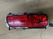 citroen c4 ruckleuchten gebraucht kaufen citroen c4 ruckleuchten gebraucht kaufen Gelsenkirchen