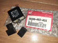 Nos honda 100 for sale  BRADFORD