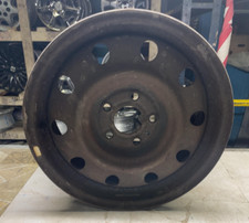 1995 2005 chrysler for sale  Erie