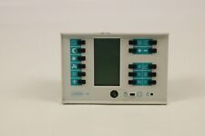 Klöckner logon heizungsregler gebraucht kaufen Klöckner logon heizungsregler gebraucht kaufen  Küps