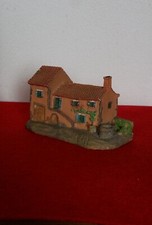 Maisons collection d'occasion  Saint-Cannat