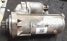 020911024a motorino avviamento usato  Sesto al Reghena
