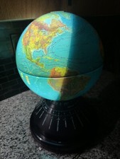 Vintage rare loranda for sale  Franklin