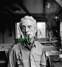 Photographie norman rockwell d'occasion  Toulouse-