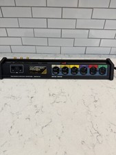 Monster power bar for sale  Elk Grove