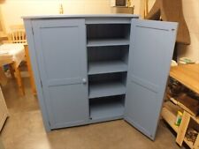 Painted door linen for sale  CANNOCK