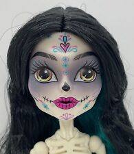 monster high skelita for sale monster high skelita for sale Atlanta