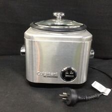 Cuisinart electric rice for sale  Shipping to Ireland