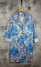 Orderplus baroque print for sale  BANBURY