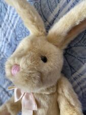 Small floppy bunny for sale  Arcadia