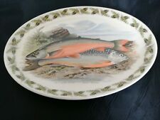 Portmerion compleat anglers for sale  ENNISKILLEN