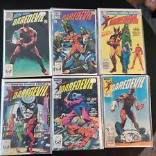 Comic book lot for sale  Los Angeles