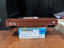 Scale athearn bnsf for sale  Red Bluff