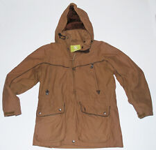 Aigle mens size for sale  LONDON