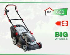 Tosaerba elettrico 1600w usato  Bisignano