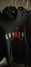 Pre owned supreme for sale  Indianapolis
