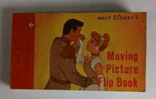 Walt disney prod. for sale  Bullard